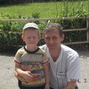Виталик, 44, г.Гомель Виталик, 44, г.Гомель