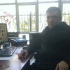 Валерий, 47, г.Калининград Валерий, 47, г.Калининград