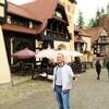 Мирослав Иванов, 36, г.Стара-Загора Мирослав Иванов, 36, г.Стара-Загора