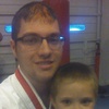 Zachery Dillishaw, 24, г.Чокто Zachery Dillishaw, 24, г.Чокто