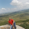 Tristani, 20, г.Торонто Tristani, 20, г.Торонто