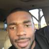 Lamar, 31, г.Фонтана Lamar, 31, г.Фонтана