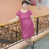 Ирина, 54, г.Троицк Ирина, 54, г.Троицк