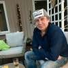 oleg, 49, г.Стокгольм oleg, 49, г.Стокгольм