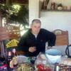 Valeri, 38, г.Варшава Valeri, 38, г.Варшава
