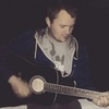 Алексей MESSIYA, 23, г.Минск Алексей MESSIYA, 23, г.Минск