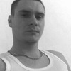 Олег, 24, г.Зборов Олег, 24, г.Зборов