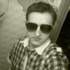 Сережа, 23, г.Кореличи Сережа, 23, г.Кореличи