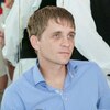 сергей, 29, г.Людиново сергей, 29, г.Людиново