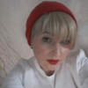 Елена, 42, г.Москва Елена, 42, г.Москва