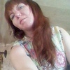Ангелина, 36, г.Могилёв Ангелина, 36, г.Могилёв