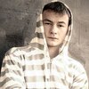 Андрей, 22, г.Окленд Андрей, 22, г.Окленд