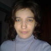 Natali, 30, г.Куйбышево Natali, 30, г.Куйбышево
