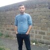 Gor, 29, г.Ереван Gor, 29, г.Ереван