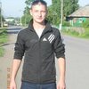игорек, 25, г.Красноярск игорек, 25, г.Красноярск