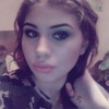 Alina, 17, г.Сухум Alina, 17, г.Сухум