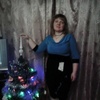 Наталья, 41, г.Тула Наталья, 41, г.Тула