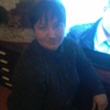 светлана, 39, г.Таганрог светлана, 39, г.Таганрог