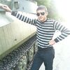Руслан, 29, г.Хоби Руслан, 29, г.Хоби