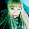 лариса, 45, г.Петропавловск лариса, 45, г.Петропавловск