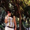 Lyudmyla, 52, г.Lisbon Lyudmyla, 52, г.Lisbon