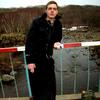 Дмитрий, 31, г.Южно-Сахалинск Дмитрий, 31, г.Южно-Сахалинск