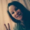 Юджиния, 28, г.Мончегорск Юджиния, 28, г.Мончегорск