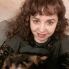 мария, 40, г.Пермь мария, 40, г.Пермь