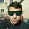 Степан, 18, г.Акимовка Степан, 18, г.Акимовка