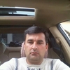 Манучехри, 40, г.Дзержинский Манучехри, 40, г.Дзержинский