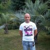 Сергей, 44, г.Реутов Сергей, 44, г.Реутов