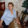 Ольга, 58, г.Макинск Ольга, 58, г.Макинск