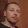 Саша, 29, г.Караганда Саша, 29, г.Караганда
