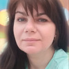 Светлана, 39, г.Брест Светлана, 39, г.Брест