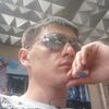 smailik, 26, г.Астана smailik, 26, г.Астана