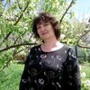 Мариночка, 47, г.Вейделевка Мариночка, 47, г.Вейделевка