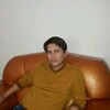 Еркен, 36, г.Алматы (Алма-Ата) Еркен, 36, г.Алматы (Алма-Ата)