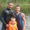 владимир, 40, г.Красноград владимир, 40, г.Красноград