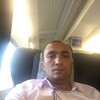 Sodik, 38, г.Самарканд Sodik, 38, г.Самарканд