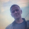 Олег, 41, г.Плесецк Олег, 41, г.Плесецк