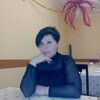 Ольга, 42, г.Отрадная Ольга, 42, г.Отрадная