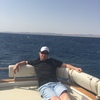 arunas, 54, г.Маллингар arunas, 54, г.Маллингар