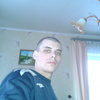 Александр, 26, г.Богодухов Александр, 26, г.Богодухов
