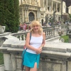 Наталья, 37, г.Ковров Наталья, 37, г.Ковров