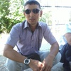 ЕРЖАН, 33, г.Тобол ЕРЖАН, 33, г.Тобол