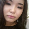 Жанар, 22, г.Актобе Жанар, 22, г.Актобе