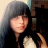 Женя, 19, г.Смоленск Женя, 19, г.Смоленск