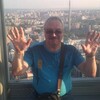 Евгений, 59, г.Новоуральск Евгений, 59, г.Новоуральск
