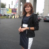 Неля, 28, г.Агаповка Неля, 28, г.Агаповка
