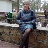 Светлана, 38, г.Челябинск Светлана, 38, г.Челябинск